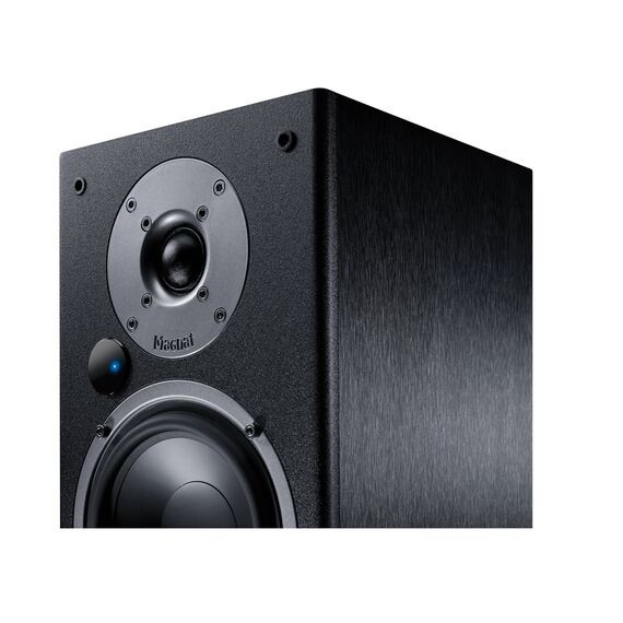 Magnat Monitor Reference 2A active columns 2-way speaker | Techbox