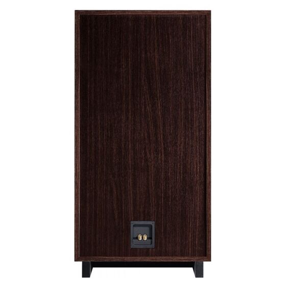 MAGNAT TRANSPULS 1500 Floor-standing loudspeaker 3-way 500 W Brown | Techbox