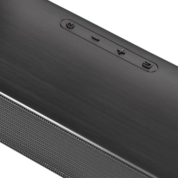 Samsung B650F B-Series 3.1ch Soundbar with Subwoofer (2025) - TV Accessories - TV - Techbox