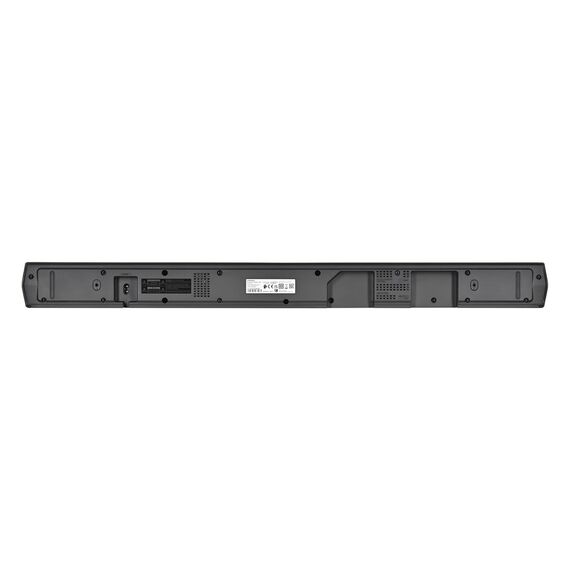 Samsung B650F B-Series 3.1ch Soundbar with Subwoofer (2025) - TV Accessories - TV - Techbox