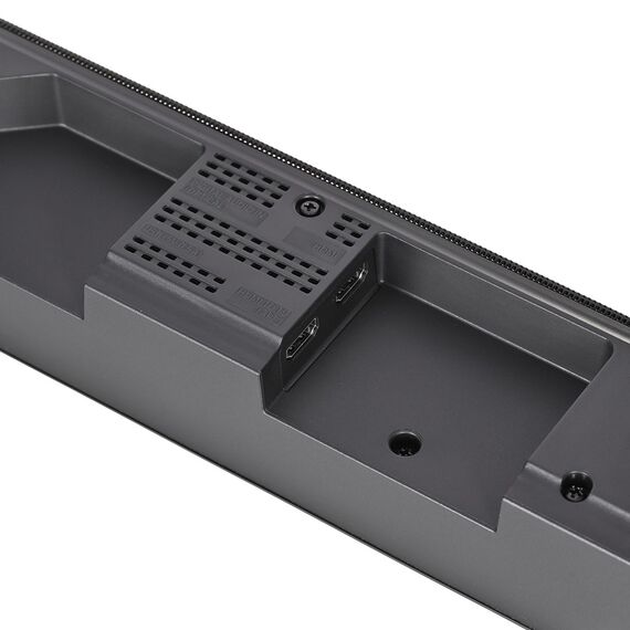 Samsung B650F B-Series 3.1ch Soundbar with Subwoofer (2025) - TV Accessories - TV - Techbox