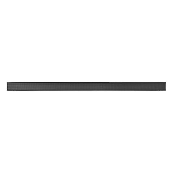 Samsung B750F B-Series 5.1ch Soundbar with Subwoofer (2025) | Techbox