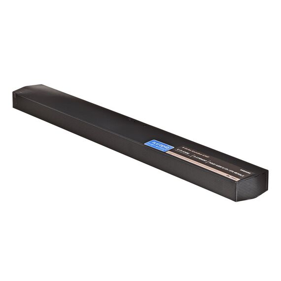 Samsung B750F B-Series 5.1ch Soundbar with Subwoofer (2025) | Techbox