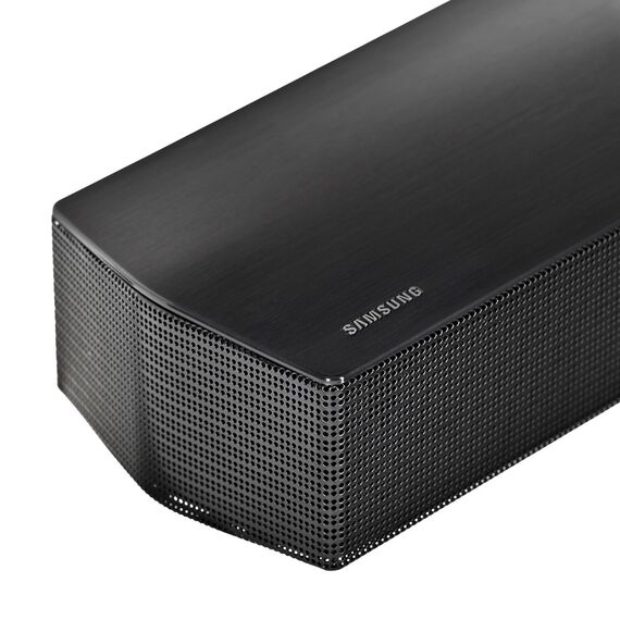 Samsung B750F B-Series 5.1ch Soundbar with Subwoofer (2025) | Techbox