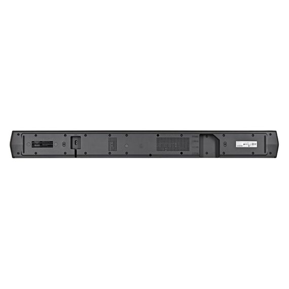 Samsung B750F B-Series 5.1ch Soundbar with Subwoofer (2025) | Techbox