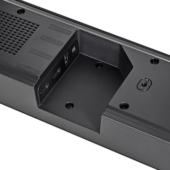Samsung B750F B-Series 5.1ch Soundbar with Subwoofer (2025) | Techbox