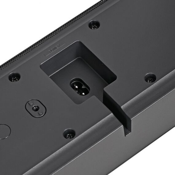 Samsung B750F B-Series 5.1ch Soundbar with Subwoofer (2025) | Techbox