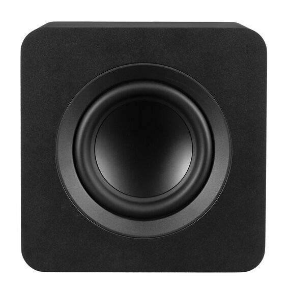 Samsung HW-Q930F/EN soundbar speaker Black 9.1.4 channels 580 W | Techbox