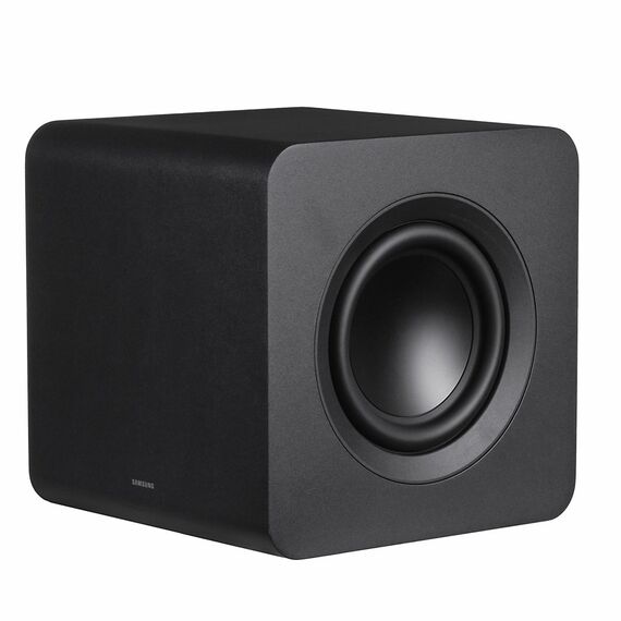 Samsung HW-Q930F/EN soundbar speaker Black 9.1.4 channels 580 W | Techbox