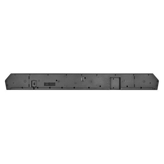 Samsung HW-Q930F/EN soundbar speaker Black 9.1.4 channels 580 W | Techbox