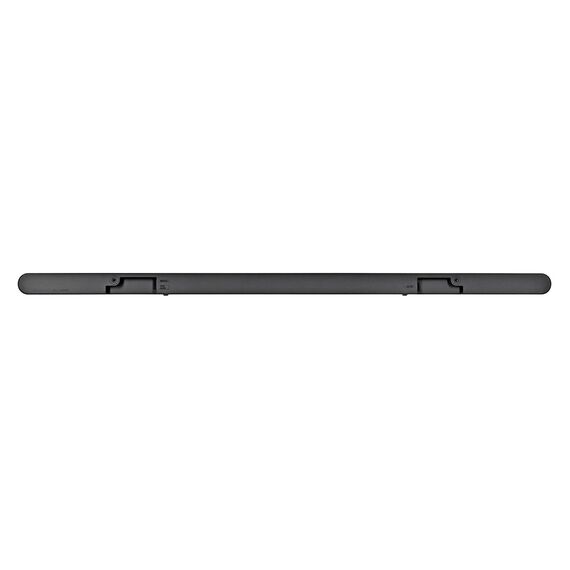 Samsung HW-S700D/EN soundbar speaker Black 3.1 channels | Techbox