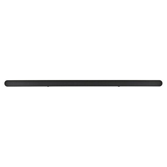 Samsung HW-S700D/EN soundbar speaker Black 3.1 channels | Techbox