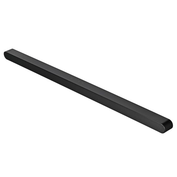 Samsung HW-S700D/EN soundbar speaker Black 3.1 channels | Techbox