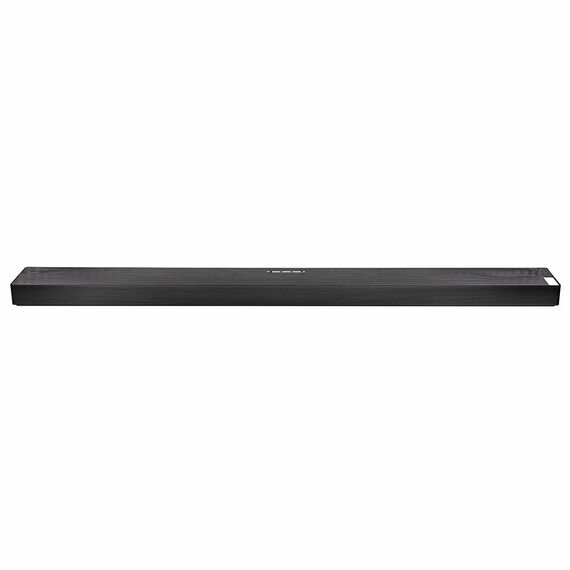 Samsung Q-series HW-QS750F Black 5.1.2 channels | Techbox