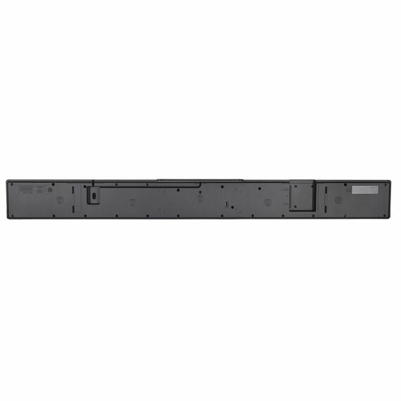 Samsung Q-series HW-QS750F Black 5.1.2 channels | Techbox