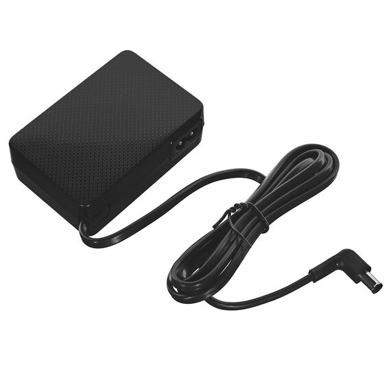 Samsung Q-series HW-QS750F Black 5.1.2 channels | Techbox
