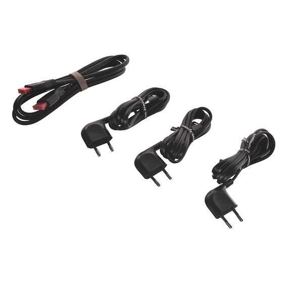 Samsung Q-series HW-QS750F Black 5.1.2 channels | Techbox