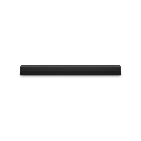 Soundbar LG S40T 2.1 channels with Bluetooth 300 W Black | Techbox