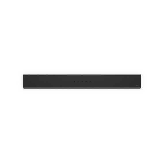 Soundbar LG S40T 2.1 channels with Bluetooth 300 W Black | Techbox