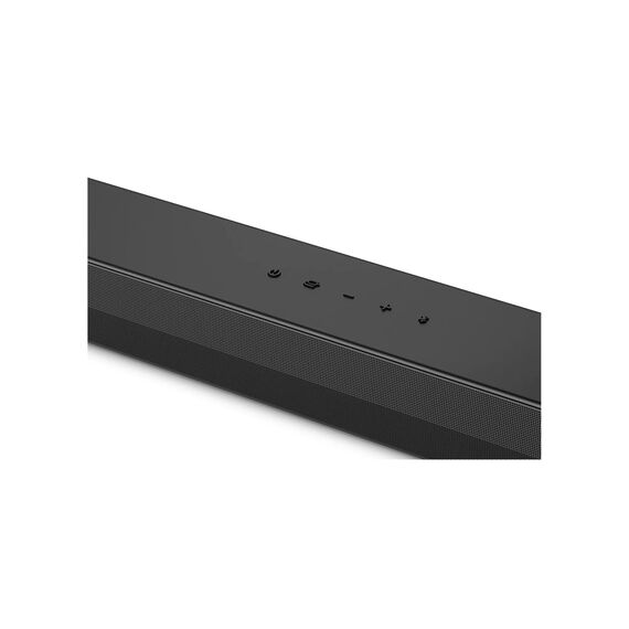 Soundbar LG S40T 2.1 channels with Bluetooth 300 W Black | Techbox