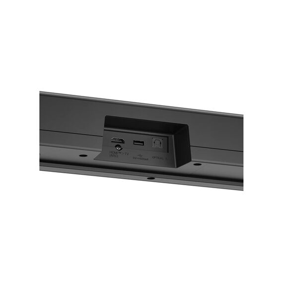 Soundbar LG S40T 2.1 channels with Bluetooth 300 W Black | Techbox