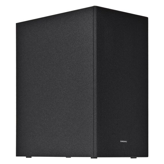 SOUNDBAR SAMSUNG HW-B450F/EN - TV Accessories - TV - Techbox