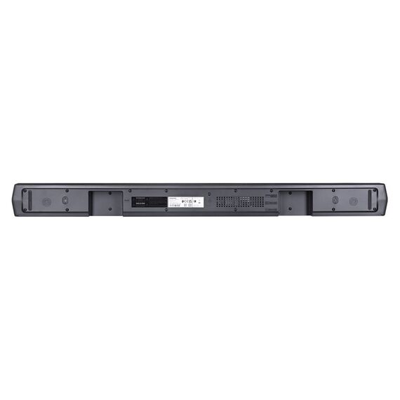 SOUNDBAR SAMSUNG HW-B450F/EN - TV Accessories - TV - Techbox