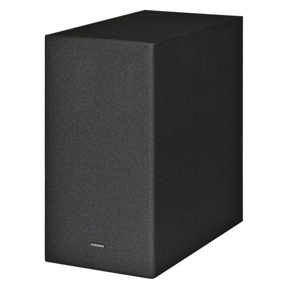 SOUNDBAR SAMSUNG HW-B450F/EN - TV Accessories - TV - Techbox