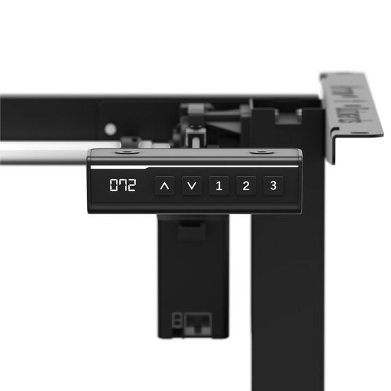Xeno 2.1 Electric Bas - Gaming Furniture - Gaming - Techbox