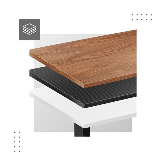Xeno 4.1 Black Electric Base | Techbox