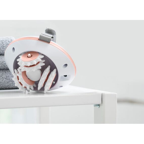 Cellulite massager Medisana AC 860 - Various - Personal Care - Techbox