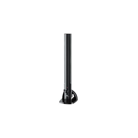 Maclean MCTV-930 television antenna Indoor | Techbox