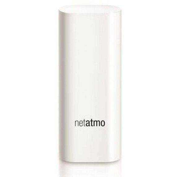 Netatmo DTG Door and Window Sensor - Smart Home - Security - Techbox