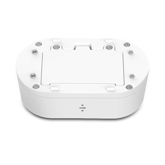 TP-Link Tapo Smart Water Leak Sensor - Smart Home - Security - Techbox