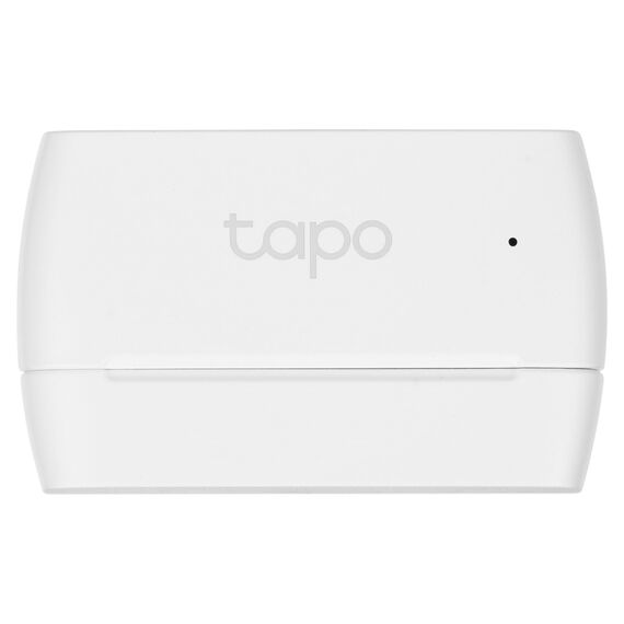 TP-Link Tapo T110 door/window sensor Wireless Door/Window White - Smart Home - Security - Techbox