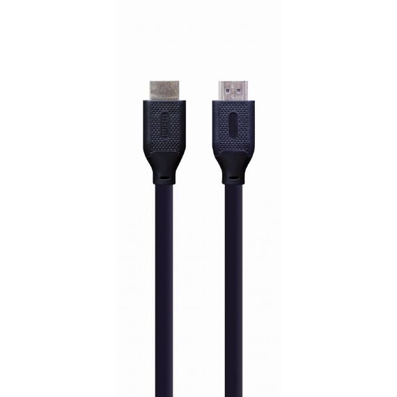 Gembird CC-HDMI8K-2M HDMI cable HDMI Type A (Standard) Black | Techbox