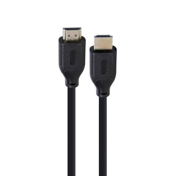 Gembird CC-HDMI8K-2M HDMI cable HDMI Type A (Standard) Black | Techbox