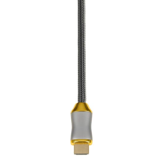 HDMI cable I-BOX HD08 HDMI 2.1 8K, 2M | Techbox