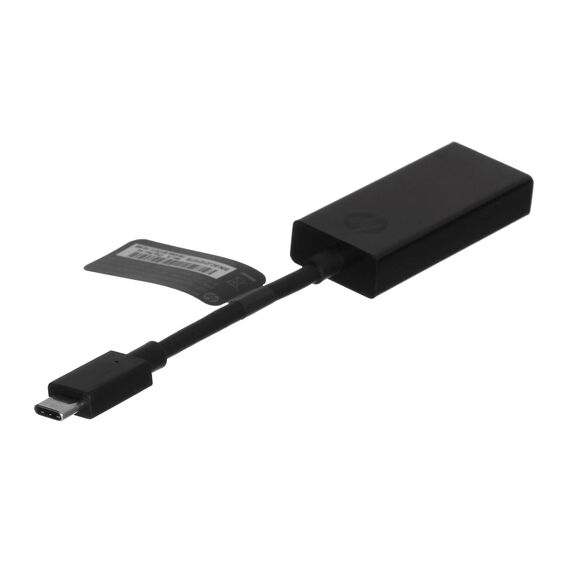 HP 2PC54AA interface cards/adapter HDMI | Techbox