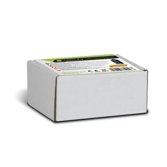 Techly I-USB-VIDEO-1080TY video signal converter 1920 x 1080 pixels | Techbox