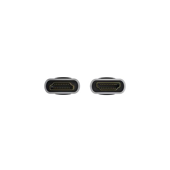 UNITEK HDMI 2.1 8K LUX OPLOT CABLE 5M - Monitor Cables - Cables & Adapters - Techbox