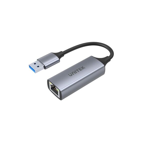 UNITEK U1309A interface cards/adapter | Techbox