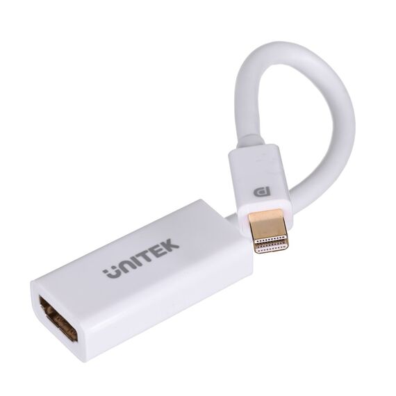 UNITEK Y-6331 interface cards/adapter HDMI | Techbox