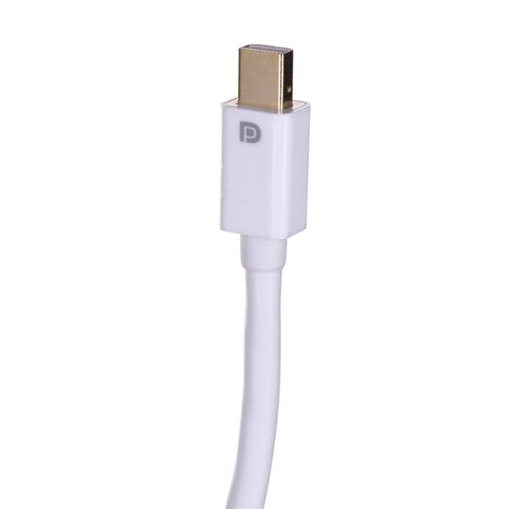UNITEK Y-6331 interface cards/adapter HDMI | Techbox