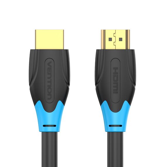 Vention HDMI Cable 3M Black | Techbox