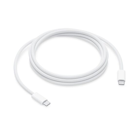 Apple 240W USB-C Charge Cable (2m) | Techbox