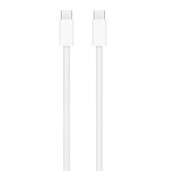 Apple 240W USB-C Charge Cable (2m) | Techbox