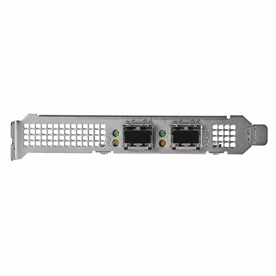 Broadcom LPE32002-M2 network card Internal Fiber 3200 Mbit/s | Techbox