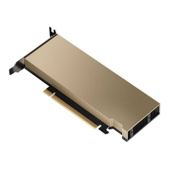 Graphics card PNY NVIDIA L4 Module 24GB, PCIe 4.0 x16, LP - ATX bracket, retail | Techbox