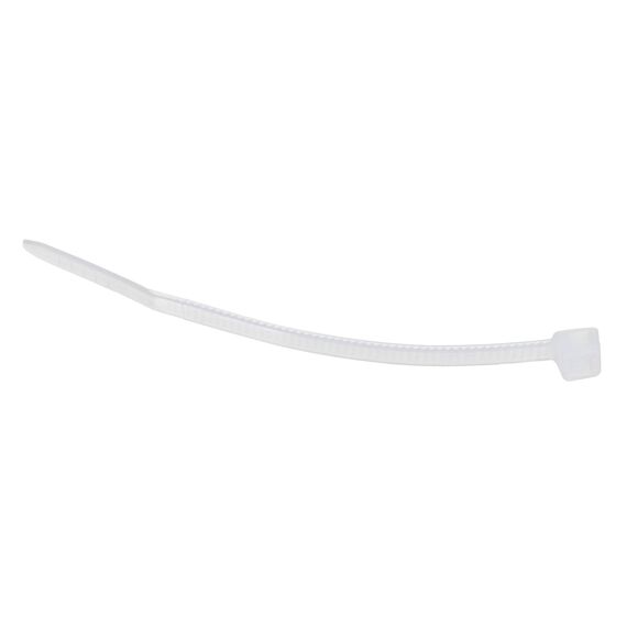 Lanberg KSU5-2000 keystone module - Electricity - More Products - Techbox